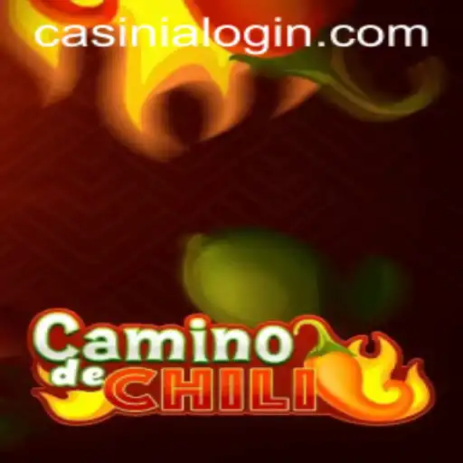 Exploring the Unique Experience of CaminodeChili - A Journey Through Casinia