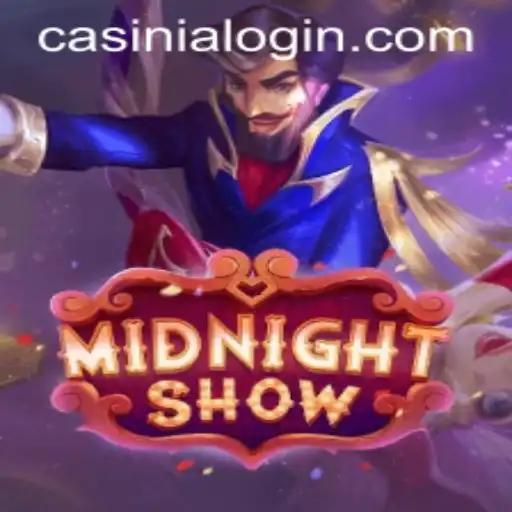 Exploring the Thrills of MidnightShow: The Enigmatic Game That Transcends Time