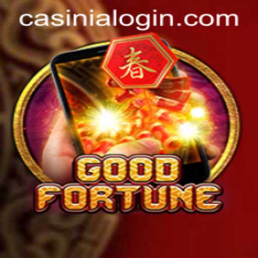 Exploring the Allure of GoodFortuneM in the World of Casinia