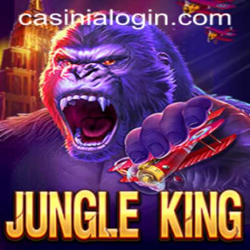 Explore the Thrilling Adventure of JungleKing: A Deep Dive into the Game and Its Captivating World