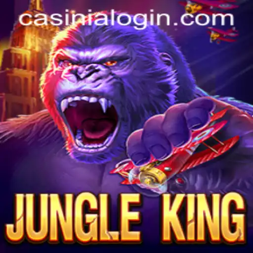 Explore the Thrilling Adventure of JungleKing: A Deep Dive into the Game and Its Captivating World
