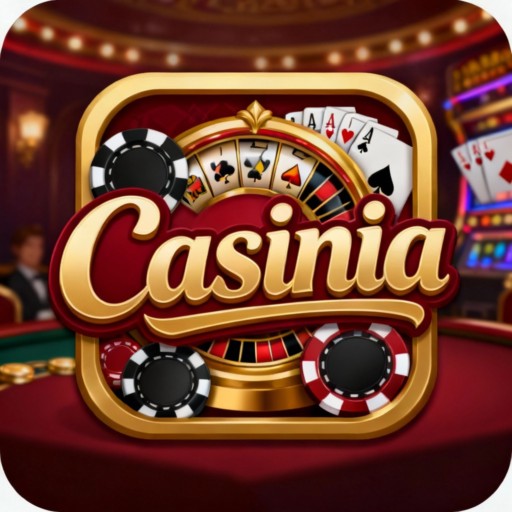 Casinia