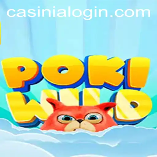 Exploring the Thrilling World of PokiWild with Casinia