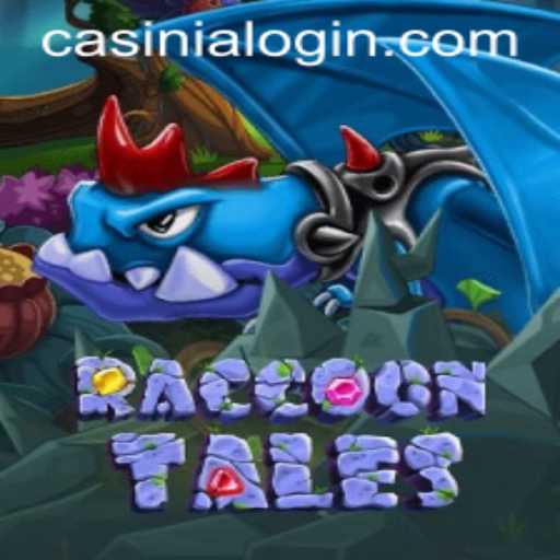 Unveiling the Enchanting World of RaccoonTales