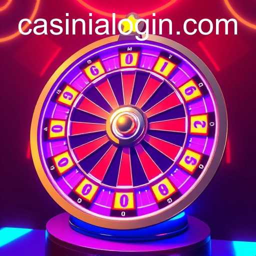 Casinia
