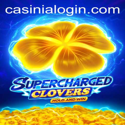 Exploring SchargedClovers: The Electrifying Game of Casinia