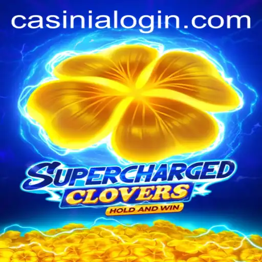 Exploring SchargedClovers: The Electrifying Game of Casinia