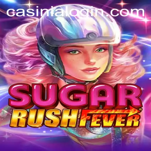 Unlock the Thrills of SugarRushFever in the Enchanting World of Casinia