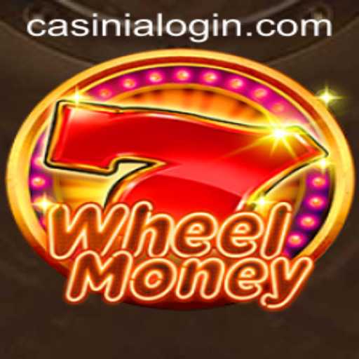 Discover the Thrill of WheelMoney: An Exciting Addition to the Casinia Platform