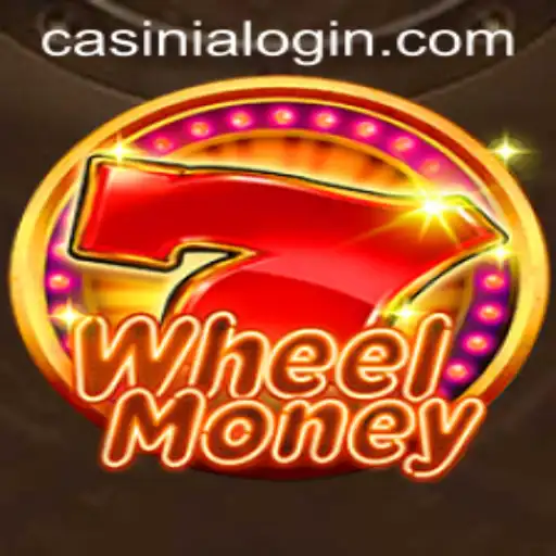 Discover the Thrill of WheelMoney: An Exciting Addition to the Casinia Platform