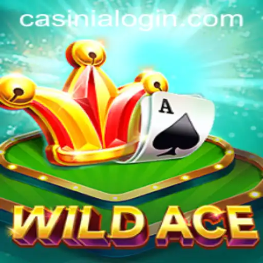 Exploring the Vibrant World of WildAce: An Insight into Casinia's Popular Game